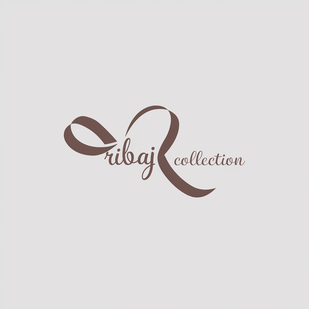 Ribaj Collection